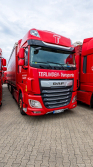 20250705-Terlinden-00095